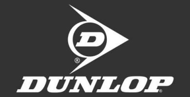 dunlop clasicas