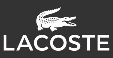 lacoste clasicas