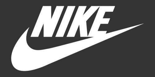 Nike Clásicas ★ ¿Recuerdas estas Míticas Zapatillas?