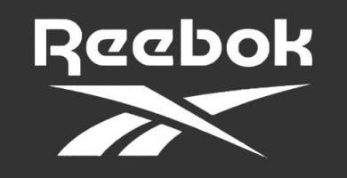 Reebok Clásicas