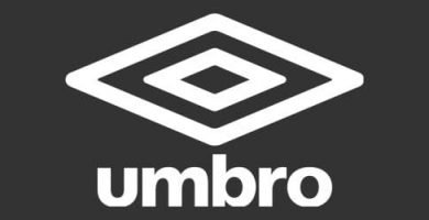 Umbro clásicas