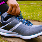 como elegir las mejores zapatillas para correr