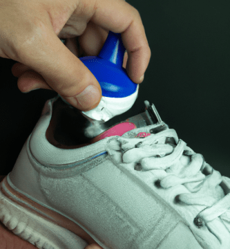 como mantener el color original de tus zapatillas clasicas