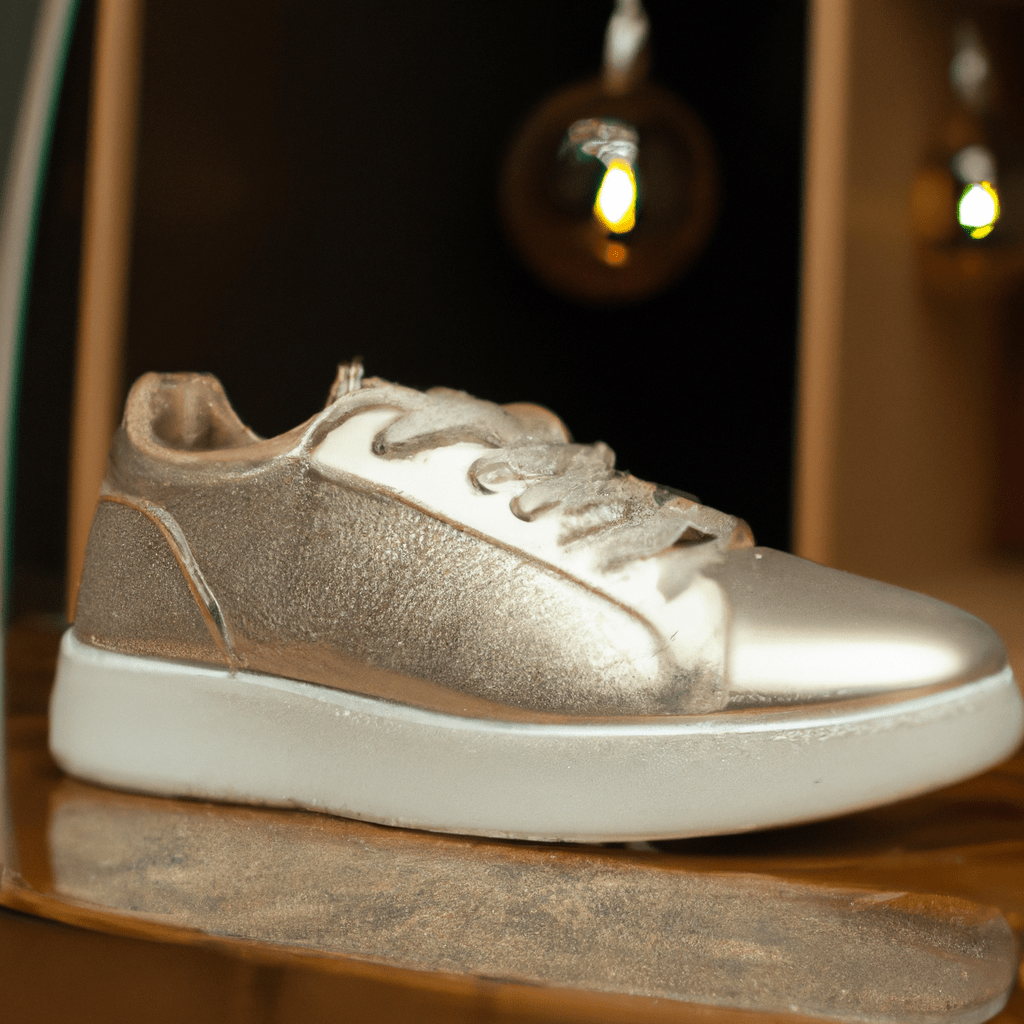 las ultimas tendencias en zapatillas clasicas para mujer